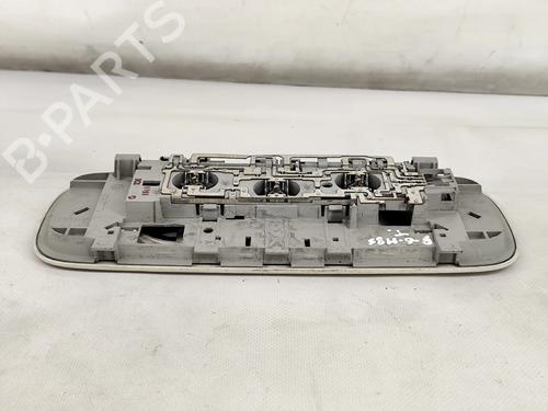 Interior roof light VW PASSAT B7 (362) 1.6 TDI | BP31354956I8 - Image 6