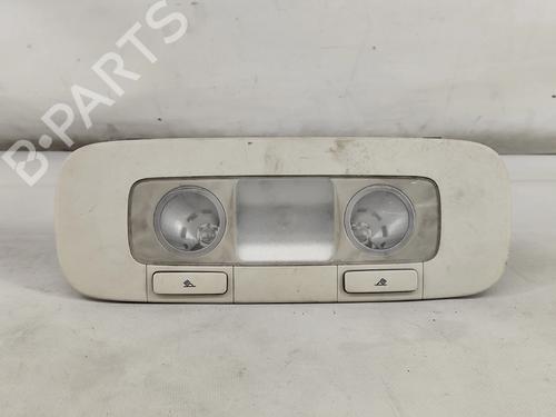 interior-roof-light-vw-passat-b7-362-2010-2011-2012-2013-2014-2015-2016-31354956 main image