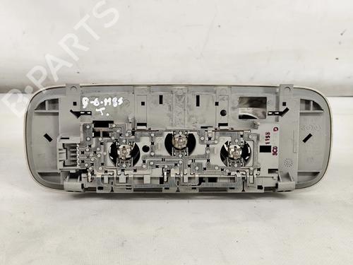 Interior roof light VW PASSAT B7 (362) 1.6 TDI | BP31354956I8 - Image 4