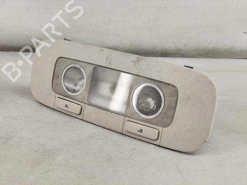 Interior roof light VW PASSAT B7 (362) 1.6 TDI | BP31354956I8 - Image 3