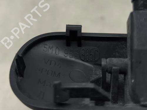 Other VW PASSAT B7 (362) 1.6 TDI | BP31355086O1  - Image 7