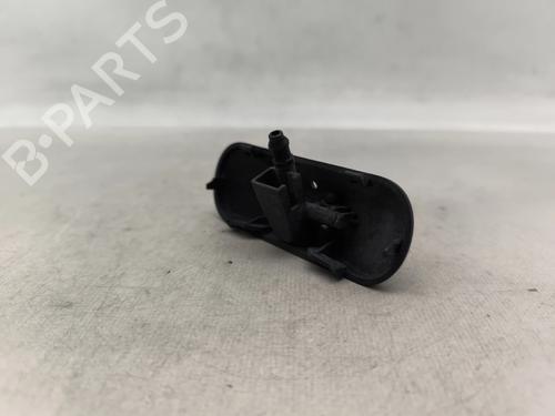 Other VW PASSAT B7 (362) 1.6 TDI | BP31355086O1  - Image 6