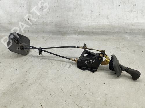 Used Gear lever Gear lever 32863138 32863138