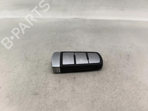 Other VW PASSAT B7 (362) 1.6 TDI | BP31354962O1 - Image 7