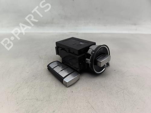 Other VW PASSAT B7 (362) 1.6 TDI | BP31354962O1 - Image 2