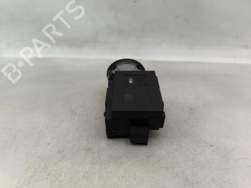 Other VW PASSAT B7 (362) 1.6 TDI | BP31354962O1 - Image 4