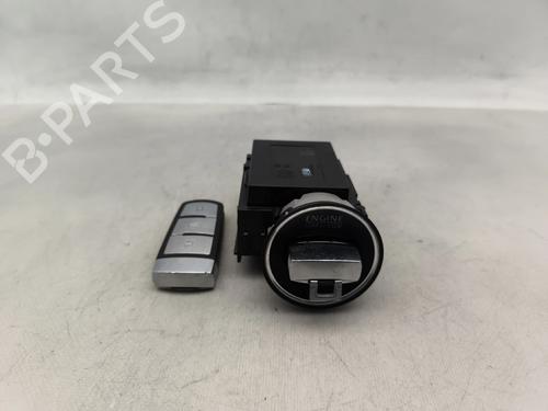 BP31354962O1 main image