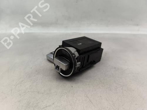 Other VW PASSAT B7 (362) 1.6 TDI | BP31354962O1 - Image 3