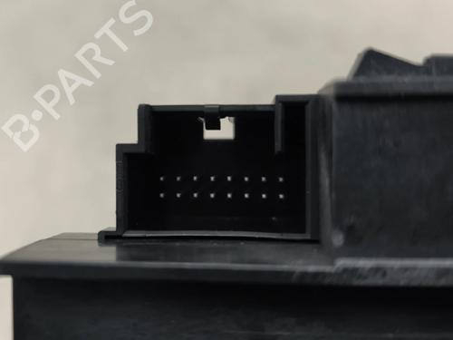 Other VW PASSAT B7 (362) 1.6 TDI | BP31354962O1 - Image 9