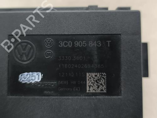 Other VW PASSAT B7 (362) 1.6 TDI | BP31354962O1 - Image 10