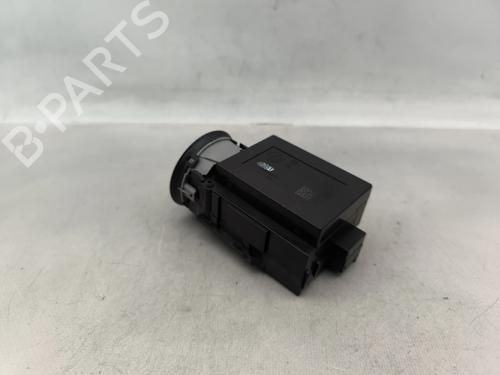 Other VW PASSAT B7 (362) 1.6 TDI | BP31354962O1 - Image 5