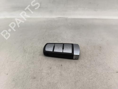 Other VW PASSAT B7 (362) 1.6 TDI | BP31354962O1 - Image 8