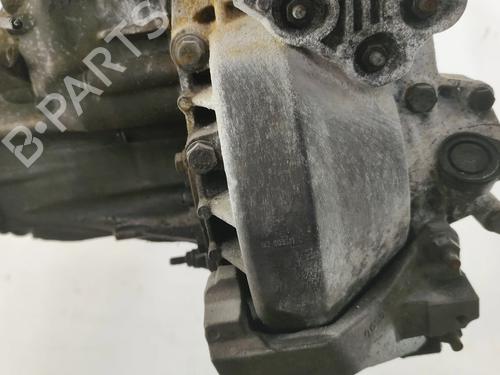 Gearbox CITROËN C5 III (RD_) 2.0 HDi (RDRHD8, RDRHDJ, RDRHR8, RDRHRJ) | BP32863152M3 - Image 8
