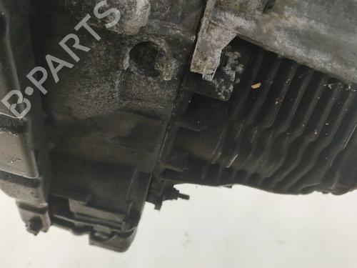 Gearbox CITROËN C5 III (RD_) 2.0 HDi (RDRHD8, RDRHDJ, RDRHR8, RDRHRJ) | BP32863152M3 - Image 7
