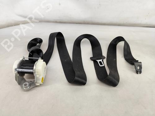 BP31354997I28 main image