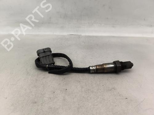 Electronic sensor ALFA ROMEO 147 (937_) 1.6 16V T.SPARK (937.AXA1A, 937.AXB1A, 937.BXB1A) | BP30888924M84 - Image 2