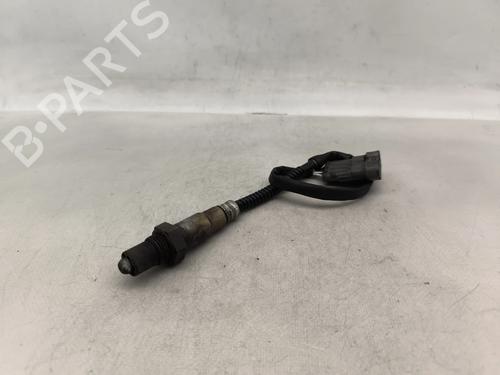 Electronic sensor ALFA ROMEO 147 (937_) 1.6 16V T.SPARK (937.AXA1A, 937.AXB1A, 937.BXB1A) | BP30888924M84 - Image 6