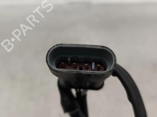 Electronic sensor ALFA ROMEO 147 (937_) 1.6 16V T.SPARK (937.AXA1A, 937.AXB1A, 937.BXB1A) | BP30888924M84 - Image 7