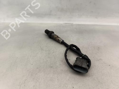 Electronic sensor ALFA ROMEO 147 (937_) 1.6 16V T.SPARK (937.AXA1A, 937.AXB1A, 937.BXB1A) | BP30888924M84 - Image 4