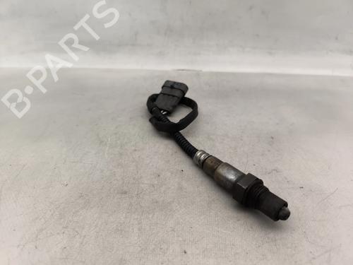 Electronic sensor ALFA ROMEO 147 (937_) 1.6 16V T.SPARK (937.AXA1A, 937.AXB1A, 937.BXB1A) | BP30888924M84 - Image 5