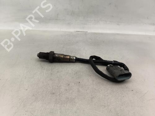 electronic-sensor-alfa-romeo-147-937_-2000-2001-2002-2003-2004-2005-2006-2007-2008-2009-2010-30888924 main image