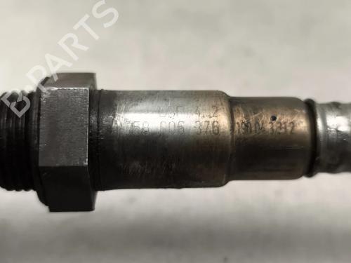 Electronic sensor ALFA ROMEO 147 (937_) 1.6 16V T.SPARK (937.AXA1A, 937.AXB1A, 937.BXB1A) | BP30888924M84 - Image 8