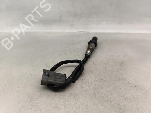 Electronic sensor ALFA ROMEO 147 (937_) 1.6 16V T.SPARK (937.AXA1A, 937.AXB1A, 937.BXB1A) | BP30888924M84 - Image 3