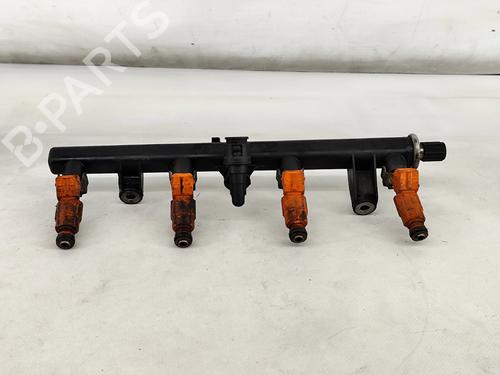 injection-rail-alfa-romeo-147-937_-2000-2001-2002-2003-2004-2005-2006-2007-2008-2009-2010-30888926 main image