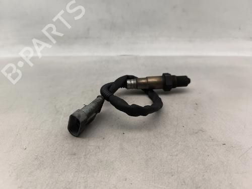 Electronic sensor ALFA ROMEO 147 (937_) 1.6 16V T.SPARK (937.AXA1A, 937.AXB1A, 937.BXB1A) | BP30888923M84 - Image 4
