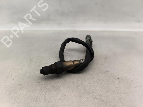 Electronic sensor ALFA ROMEO 147 (937_) 1.6 16V T.SPARK (937.AXA1A, 937.AXB1A, 937.BXB1A) | BP30888923M84 - Image 6