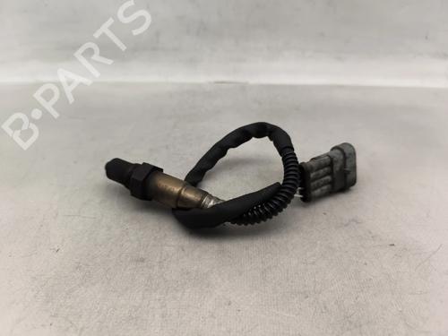 Electronic sensor ALFA ROMEO 147 (937_) 1.6 16V T.SPARK (937.AXA1A, 937.AXB1A, 937.BXB1A) | BP30888923M84 - Image 2