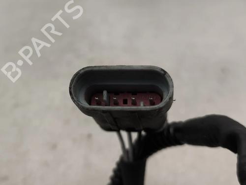 Electronic sensor ALFA ROMEO 147 (937_) 1.6 16V T.SPARK (937.AXA1A, 937.AXB1A, 937.BXB1A) | BP30888923M84 - Image 7