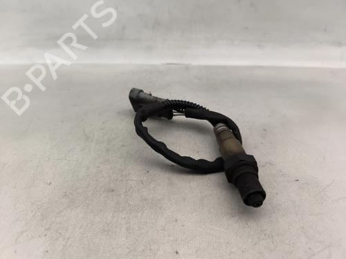 Electronic sensor ALFA ROMEO 147 (937_) 1.6 16V T.SPARK (937.AXA1A, 937.AXB1A, 937.BXB1A) | BP30888923M84 - Image 5