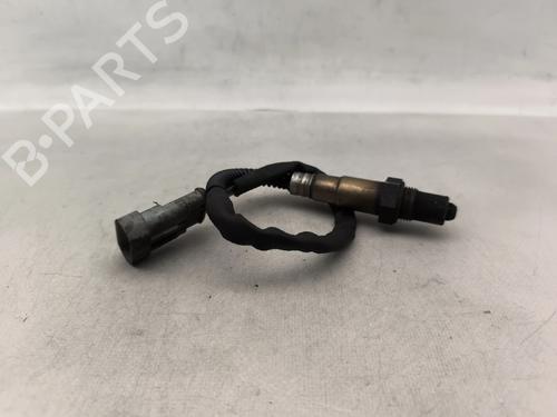 electronic-sensor-alfa-romeo-147-937_-2000-2001-2002-2003-2004-2005-2006-2007-2008-2009-2010-30888923 main image
