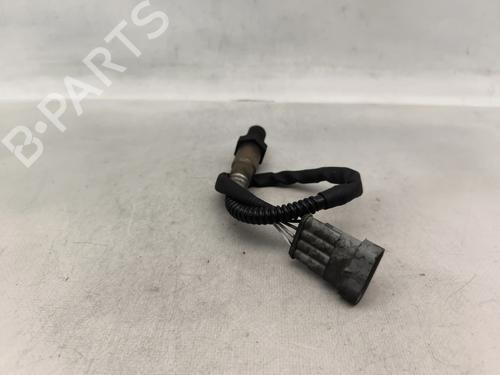 Electronic sensor ALFA ROMEO 147 (937_) 1.6 16V T.SPARK (937.AXA1A, 937.AXB1A, 937.BXB1A) | BP30888923M84 - Image 3