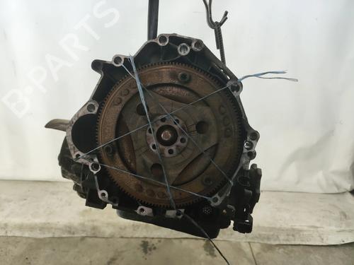 gearbox-vw-passat-b55-variant-3b6-2000-2001-2002-2003-2004-2005-32863164 main image