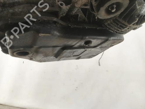 Gearbox VW PASSAT B5.5 Variant (3B6) 1.9 TDI | BP32863164M3  - Image 5