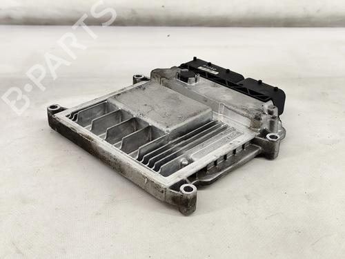 Engine control unit (ECU) KIA RIO II (JB) 1.4 16V | BP31248966M57  - Image 5