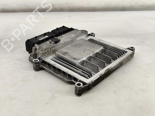 Engine control unit (ECU) KIA RIO II (JB) 1.4 16V | BP31248966M57  - Image 6