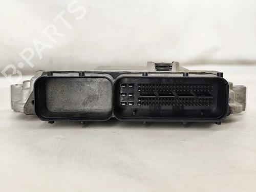 Engine control unit (ECU) KIA RIO II (JB) 1.4 16V | BP31248966M57  - Image 7