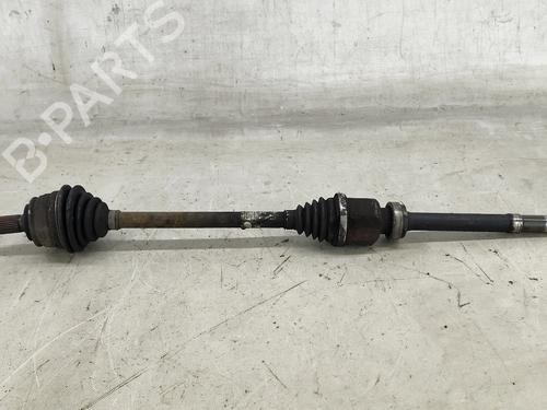 Used Right front driveshaft Right front driveshaft 32863127 32863127