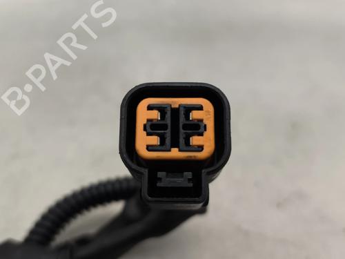 Electronic sensor KIA RIO II (JB) 1.4 16V | BP31248968M84 - Image 7