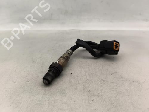 Electronic sensor KIA RIO II (JB) 1.4 16V | BP31248968M84 - Image 6