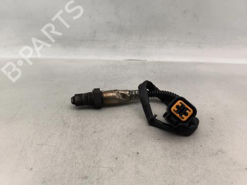 electronic-sensor-kia-rio-ii-jb-2005-2006-2007-2008-2009-2010-2011-31248968 main image