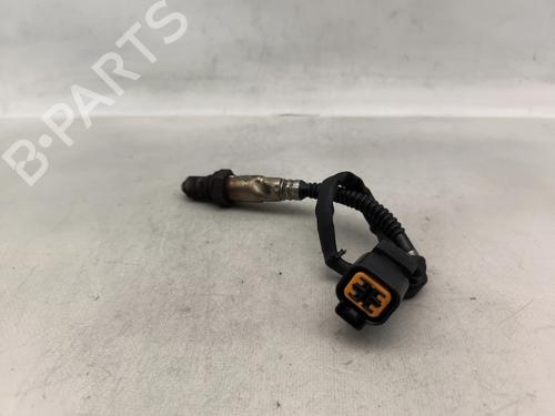 Electronic sensor KIA RIO II (JB) 1.4 16V | BP31248968M84 - Image 4
