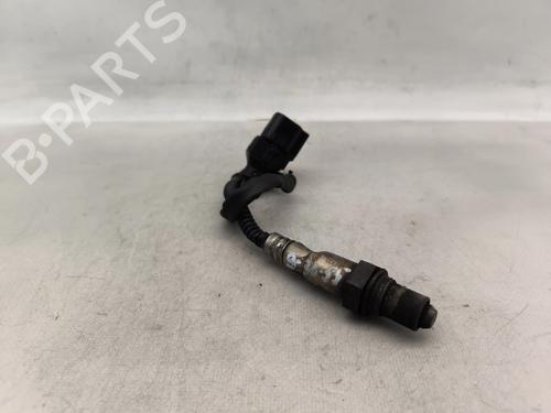 Electronic sensor KIA RIO II (JB) 1.4 16V | BP31248968M84 - Image 5