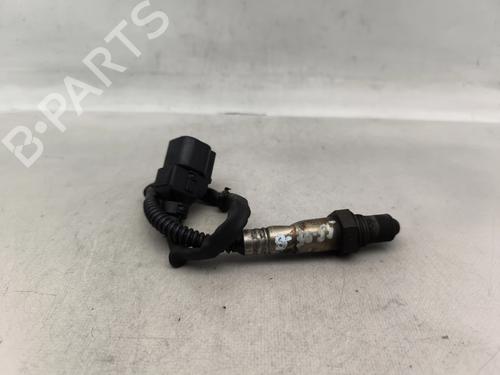 Electronic sensor KIA RIO II (JB) 1.4 16V | BP31248968M84 - Image 2