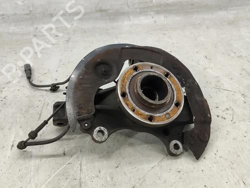 Used Left front steering knuckle Left front steering knuckle 32863132 32863132