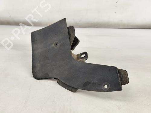 Other VW PASSAT B7 (362) 1.6 TDI | BP31355006O1 - Image 3