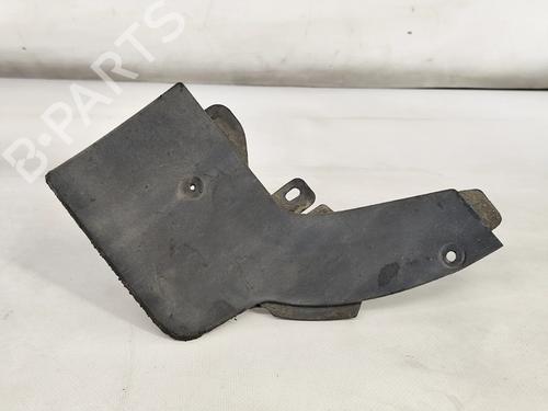 BP31355006O1 main image